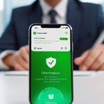 Banking Alerts That Actually Help