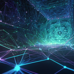 Dark-Web Mentions: What They Mean