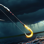 Phishing After a Breach: Expect It