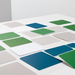 Password Reuse Triage: Prioritize Changes