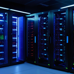 Linux Malware: What Admins Should Know