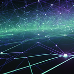 Data Broker Profiles: How to Shrink Them