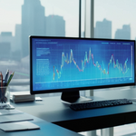 Credit Reports: How to Read Them