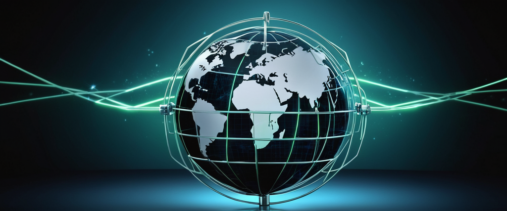 International Moves: Resetting Your Privacy