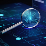 Multi-Account MFA: Organize and Audit