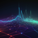 Heuristics vs. Signatures: Detection 101