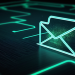 Email Forwarding Rules: Check for Tampering