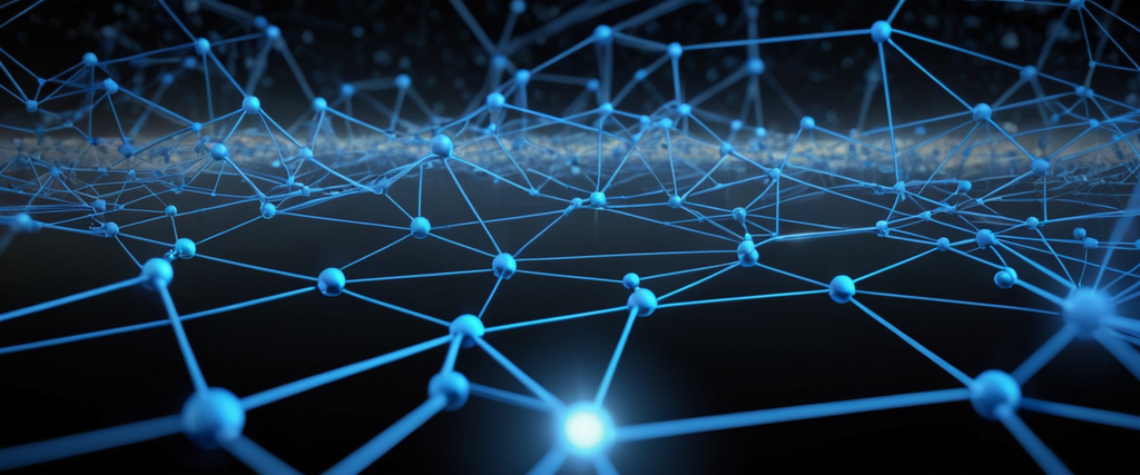 Social Media Lockdown After a Leak