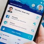 Travel Bookings: Protecting PII on the Go