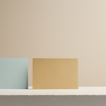 When to Replace IDs and Numbers