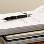 Police Reports and Documentation Tips