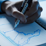 Keeping a Breach Diary: Why It Helps