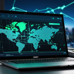 Password Manager Audits: Clean Up Exposure