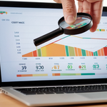 Verifying 'Free Credit Monitoring' Offers