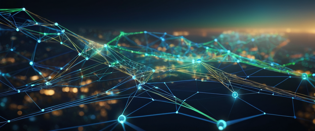 Breach Fatigue: Staying Alert Without Burnout