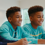 Email Aliases for Kids and Teens