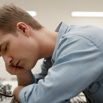 When to Involve a Professional