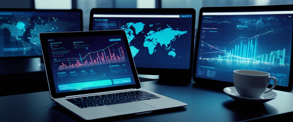 Small Business: Protecting Customer Data