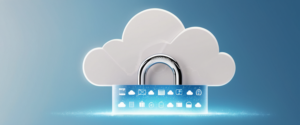 Cloud Storage Sharing Hygiene