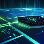 EDR vs. Antivirus: Complement or Compete?