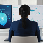 Annual Personal Security Review Template