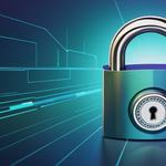 Camera and Mic Permissions on Every OS