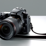 Is the LED Enough? Camera Indicators Explained