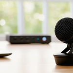 When to Unplug USB Mics and Cams