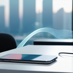 App Audits: Who Can Use Your Microphone?