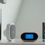 Doorbells and Home Hubs: Audio Risks