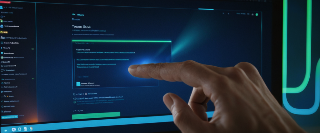 WebRTC: Managing Camera Access in Browsers