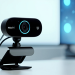 Firmware Updates for Webcams: Why Bother
