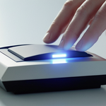 USB Device Hygiene: Trust but Verify