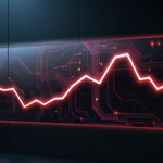 Malvertising: When Ads Carry Malware