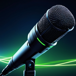 Microphone Hijacking: How It Happens