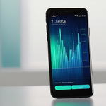 Recording Indicators on Mobile: What's Reliable