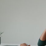 AirPods and Headsets: Hidden Mic Risks