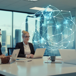 Meeting Links: Sharing Safely