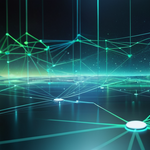 macOS TCC Permissions: What They Do