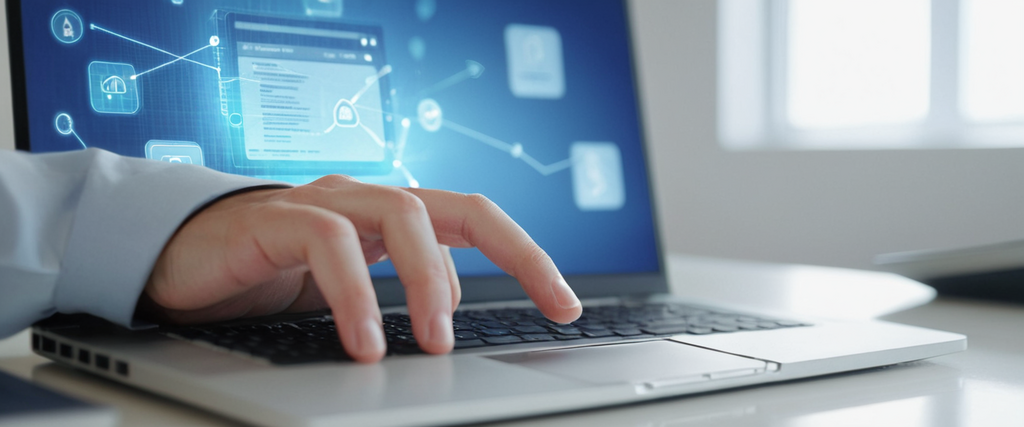 Windows Privacy Settings: The Essentials