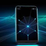 iOS App Tracking and Sensor Access
