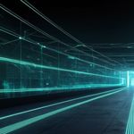 IoT Network Segmentation for Cameras