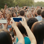 Public Events: Respecting Recording Laws