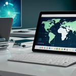 Bring-Your-Own-Device: Sensor Policies That Work