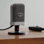 When to Use External Hardware Mute Switches