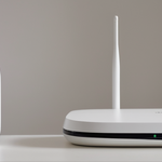 Guests on Your Wi-Fi: Camera Access Risks