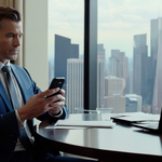 Corporate Travel: Camera Security Checklist