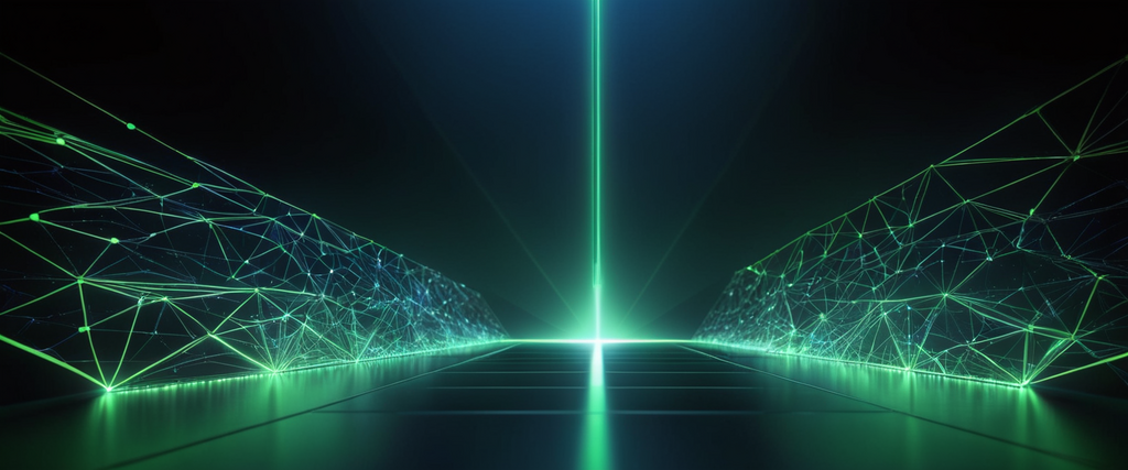 Zero-Day Exploits Explained for Non-Experts