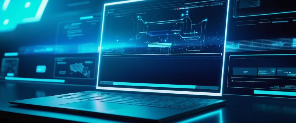 Gaming Mods and Add-Ons: Stay Clean