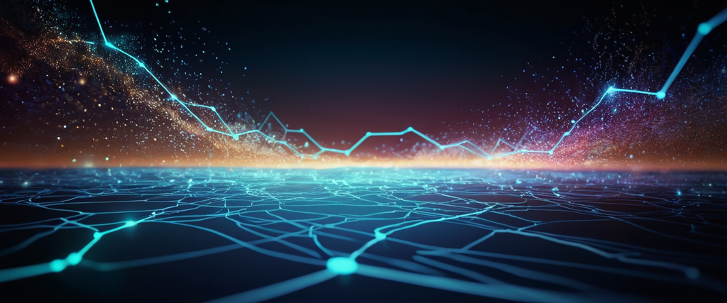 Third-Party Cookies Are Going Away-Now What?